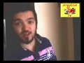 Osuran Adam�n Dram�