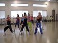 Click here to watch this video R& B Zumba 