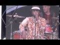 Playboy Jazz Festival 2012