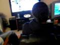 PS3-Home 2.0 BETA-Team Flat-LIne Exclusive Blog