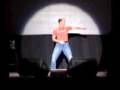 videos de Evolution of Dance 2