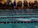 GGVII - Chicago, 2006 - 200M Breaststroke