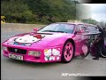 foto mai viste prima divertenti buffe e pazze foto mai viste prima divertenti buffe e pazze