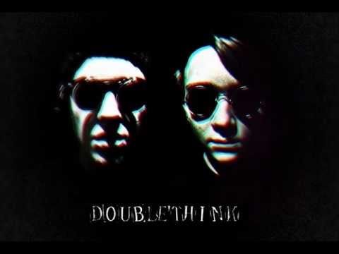 doublethink - https://www.facebook.com/pages/DoubleThink/250656398401861 FanPage na Facebook Fake world .. I greet you every day .. I don't know what I have to say to you....