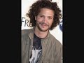 Kelly Clarkson+Justin Guarini \"A moment like this\" Kelly Clarkson+Justin Guarini \"A moment like this\"