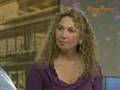 Laurie Schacht Discusses Top Toys for Holiday Season: Video