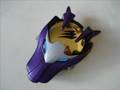 Juken Sentai Gekiranger Gong Changer 獣拳戦隊ゲキレンジャー ゴングチェンジャー
