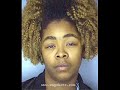 Khia speaks