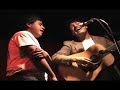 paulie-pesh-plays-acoustic-at-koos-art-center-lbc.html