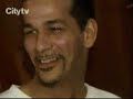 The Cultures of Rhythm on CityTV and Noticias RCN - Colombia The Cultures of Rhythm on CityTV and Noticias RCN - Colombia