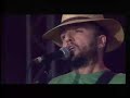 Astrud en el FIB 2007