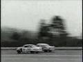 Largest Crash in NASCAR History - YouTube