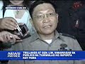 trillanes at gen lim nanawagan sa publiko na tumiwalag