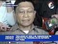 trillanes at gen lim nanawagan sa publiko na tumiwalag