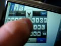 IPHONE IPOD TOUCH KEYBOARD GLITCH BUG IPHONE IPOD TOUCH KEYBOARD GLITCH BUG