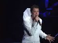 R Family - Euan Morton - Allelujah R Family - Euan Morton - Allelujah