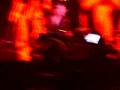 Feeder Live