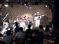 Frosty - Nagoya, Japan - 5/22/08