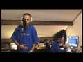 BRAAF HIPHOP AMERSFOORT OCTAVIUS BEATS