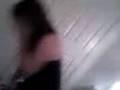 videos de Crazzy Nightt.