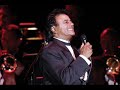 Johnny Mathis - Isn't It Romantic