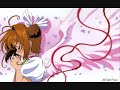 get back vid.wmv