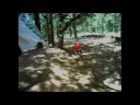 Resumen DH 2008 La Palma
