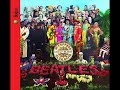 Sgt. Peppers Lonely Hearts Club Band (Part Four;Stereo Remastered 2009)