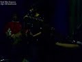 Infatuation is Always there coverat avixbyimmacusVocals: JuloGuitar 1: DonGuitar 2: JefBass: PeterDrums: Irvinhave fun!!!Comment po ah... :p