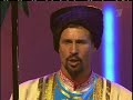 The Kuban Cossack ?horus The Kuban Cossack ?horus