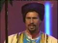 The Kuban Cossack Сhorus