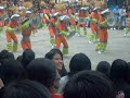 Masskara Festival of Arizona-MCNP champion 2008 (Mine) 2