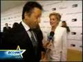 Petra-Nemcova-and-Se
