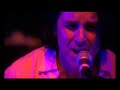 Marillion - Fantastic Place Marillion - Fantastic Place