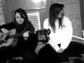 Croft & Shaw At School :) Croft & Shaw At School :)
