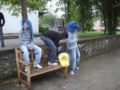 B&B_Perlacherschule.mp4.mov