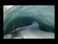 Antarctica - Pan Flute Gheorghe Zamfir