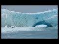 Antarctica-Pan-Flute