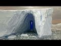 Antarctica-Pan-Flute