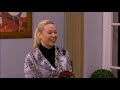 Marijane Prodanović, <br> TV Happy, <br> decembar 2018.