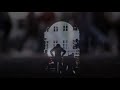 Click here to watch this video Phase 01 #3 Delicate Passage Video For Overlay