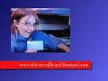 cutting credit card cutting credit card