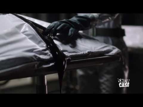 Helix - Extended Trailer | Showcase Canada