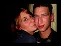 video-pasquapasquetta-2007-versione-finale.html