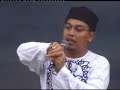 pengajian ustad.jefry al-bukhori 2 of 8 pengajian ustad.jefry al-bukhori 2 of 8