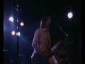 mudhoney-suck-you-dry.html