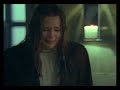 Alias season 3 tralier - everything