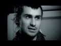SHIROCK Webisode #2 - Still Young