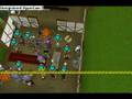 Taken 92 -- 80 prayer -- 2k total