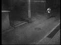 たつの市新宮町における小学女児に対する殺人未遂事件
